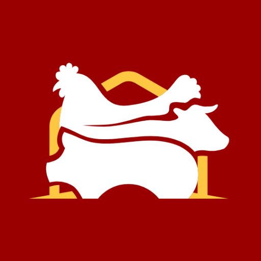 Macelleria Via Sorio 29